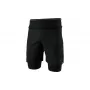 SALEWA Dynafit Ultra 2/1 Σορτς - Black Out - XL