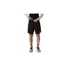 SALEWA Dynafit Ultra 2/1 Σορτς - Black Out - XL