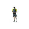 SALEWA Dynafit Ultra 2/1 Σορτς - Cinder - Μέγεθος M