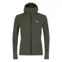 Salewa Agner Dst Μπουφάν - Faded Green (Μέγεθος S)