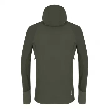 Salewa Agner Dst Μπουφάν - Faded Green (Μέγεθος S)