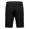 Salewa Agner Dst Ανδρικό Σορτς Black Out Μέγεθος M