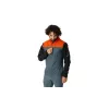 SALEWA Dynafit Traverse 3L Μπουφάν - Cinder - XL