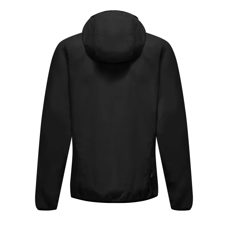 Salewa Agner 3 PTX 3L Jacket - Black Out (Μέγεθος L)