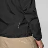 Salewa Agner 3 PTX 3L Jacket - Black Out (Μέγεθος L)