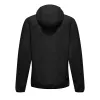 Salewa Agner 3 PTX 3L Jacket - Black Out, Μέγεθος XL