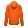 Salewa Agner 3 PTX 3L Jacket - Turmeric - Μέγεθος M