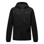 Salewa Agner 3 PTX 3L Jacket Γυναικείο - Black Out, Μέγεθος S