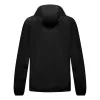 Salewa Agner 3 PTX 3L Jacket Γυναικείο - Black Out, Μέγεθος S