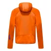 Salewa Pedroc PL 3 HD Jacket - Turmeric - XL