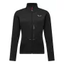 Salewa Pedroc PL 3 Jacket - Black Out (Γυναικείο, Μέγεθος S)