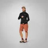 Salewa Pedroc PL 3 Jacket - Black Out - Μέγεθος M