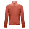 Salewa Pedroc PL 3 Jacke - Etruskischrot - Γυναικείο - M