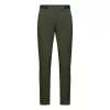 Salewa Pedroc 5 Dst Pant Γυναικείο Softshell Παντελόνι - Dark Olive, Μέγεθος M