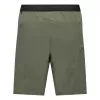 Salewa Pedroc 4 Durastretch Cargo Short - Faded Green, Μέγεθος L
