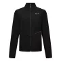 Salewa Pedroc Dst Light Jacket γυναικείο softshell - Black Out, μέγεθος M