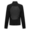 Salewa Pedroc Dst Light Jacket γυναικείο softshell - Black Out, μέγεθος M