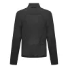 Salewa Pedroc Dst Light Jacket γυναικείο softshell - Black Out, μέγεθος M