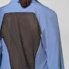 Salewa Pedroc Dst Light Jacket - Morning Blue - μέγεθος S