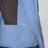 Salewa Pedroc Dst Light Jacket - Morning Blue - μέγεθος S