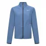 Salewa Pedroc Dst Light Jacket γυναικείο softshell μπουφάν - Morning Blue, μέγεθος M