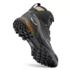 SALEWA παπούτσια Puez 2 mid PTX black-black