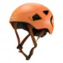 SALEWA Kask Pura 2.0 κράνος αναρρίχησης Kurkuma L/XL