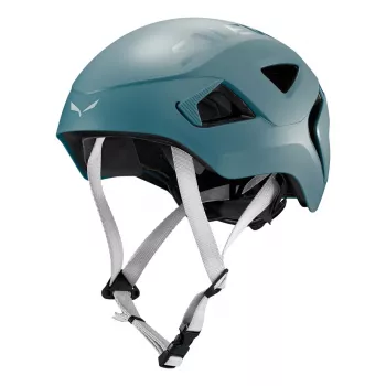 SALEWA Kask Pura 2.0 κράνος αναρρίχησης L/XL Willow