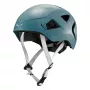 SALEWA Kask Pura 2.0 κράνος αναρρίχησης L/XL Willow