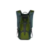Dynafit Transalper 18 σακίδιο πλάτης, Cinder/Black Out, unisex