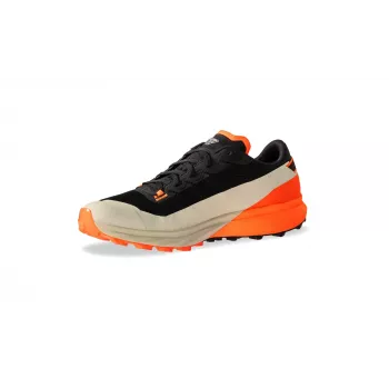 SALEWA Dynafit Ultra παπούτσια trail running - Overcast/Black Out - μέγεθος 43 EU