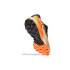 SALEWA Dynafit Ultra παπούτσια trail running - Overcast/Black Out - μέγεθος 43 EU