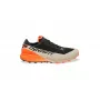 SALEWA Dynafit Ultra παπούτσια trail running - Overcast/Black Out, EU 46