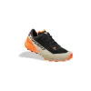 SALEWA Dynafit Ultra παπούτσια trail running - Overcast/Black Out, EU 46