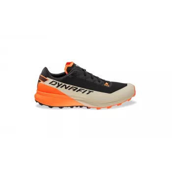 SALEWA ανδρικό Ultra Trailrunning-Schuh Dynafit Ultra - Overcast/Black Out, EU 46,5
