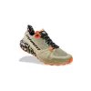SALEWA Dynafit Trail Graphic παπούτσια trail running - Overcast/Black Out, EU 46.5