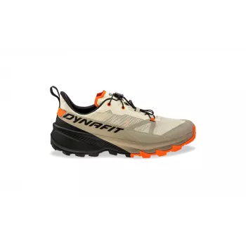SALEWA Dynafit Traverse 2 παπούτσια trail running - Rock Khaki/Overcast, μέγεθος 46.5