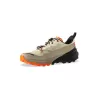 SALEWA Dynafit Traverse 2 παπούτσια trail running - Rock Khaki/Overcast, μέγεθος 46.5