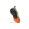 SALEWA Dynafit Traverse 2 παπούτσια trail running - Rock Khaki/Overcast, μέγεθος 46.5