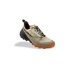 SALEWA Dynafit Traverse 2 παπούτσια trail running - Rock Khaki/Overcast, μέγεθος 46.5