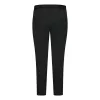 SALEWA Pedroc 3 DST Παντελόνι Light-Black Out-50 (L)