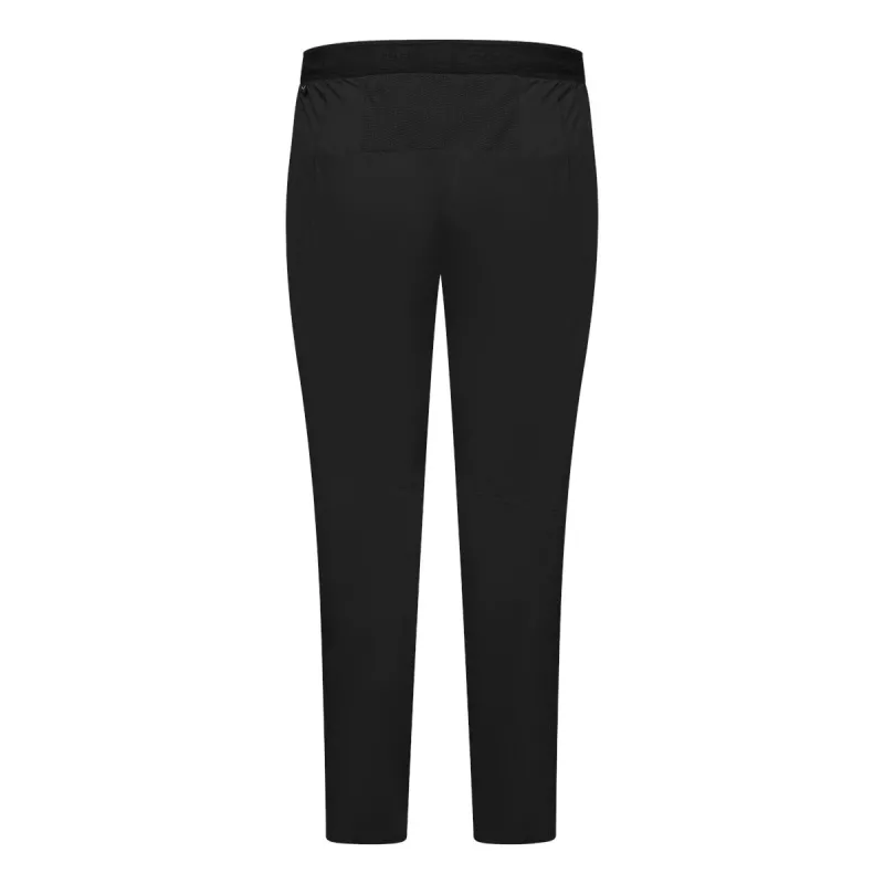 SALEWA Pedroc 3 DST Παντελόνι Light-Black Out-50 (L)