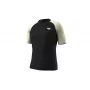 Dynafit Ultra S-Tech S/S Μπλούζα - Black Out - L/XL