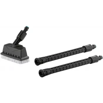 Kärcher PS 20 Power Scrubber Καθαριστής Επιφανειών - Μαλακή Βούρτσα για K2-K7