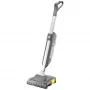Kärcher BR 30/1 C Bp Καθαριστής Δαπέδων 18 V 70 W Χωρίς Μπαταρία