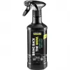 Kärcher RM 652 Περιποίηση Ταμπλό, Σατινέ Ματ, 500 ml
