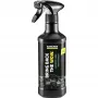 Kärcher RM 652 Περιποίηση Ταμπλό, Σατινέ Ματ, 500 ml