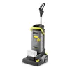 Kärcher BR 30/4 C Bp 1.783-234.0 μηχάνημα καθαρισμού-στεγνώματος δαπέδων με όρθιο χειριστή, μπαταρίας