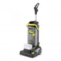 Kärcher BR 30/4 C Bp 1.783-234.0 μηχάνημα καθαρισμού-στεγνώματος δαπέδων με όρθιο χειριστή, μπαταρίας