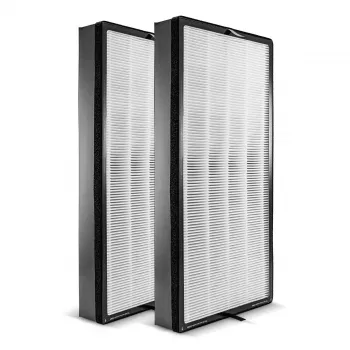 Kärcher Σετ Φίλτρων High Protect 13 Solution 2.863-038.0 Συσκευασία 2 τεμ.